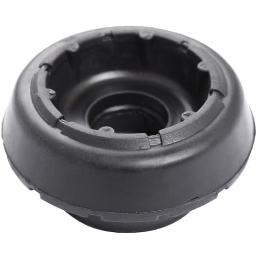 863404 Sidem Опора амортизатора