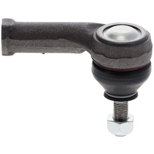 35137 Sidem Наконечник кермової тяги