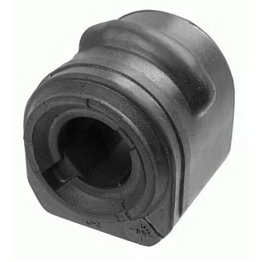 803800 Sidem Втулка стабилизатора для Ford Focus