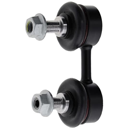 71066 Sidem Стойка стабилизатора