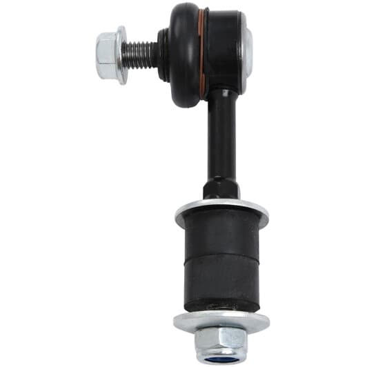 67669 Sidem Стойка стабилизатора