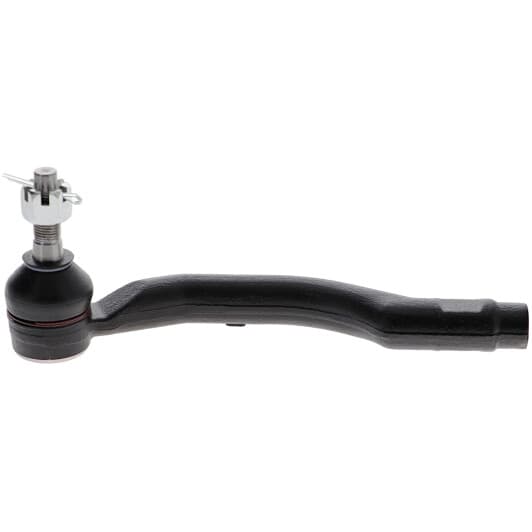 51430 Sidem Наконечник рулевой тяги для Mazda 6