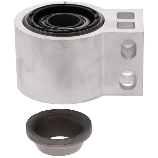 809643 Sidem Сайлентблок рычага