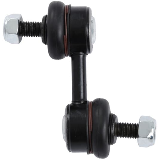 87262 Sidem Стійка стабілізатора для Hyundai Sonata