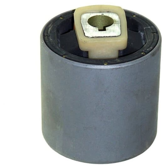 821622 Sidem Сайлентблок рычага для BMW 7 Series