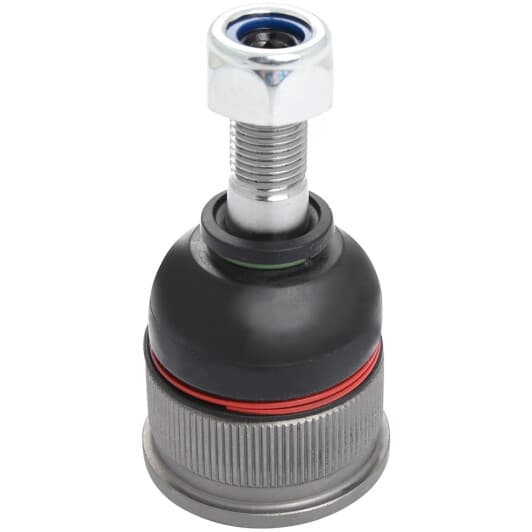 51885 Sidem Шаровая опора для Mazda MX-5