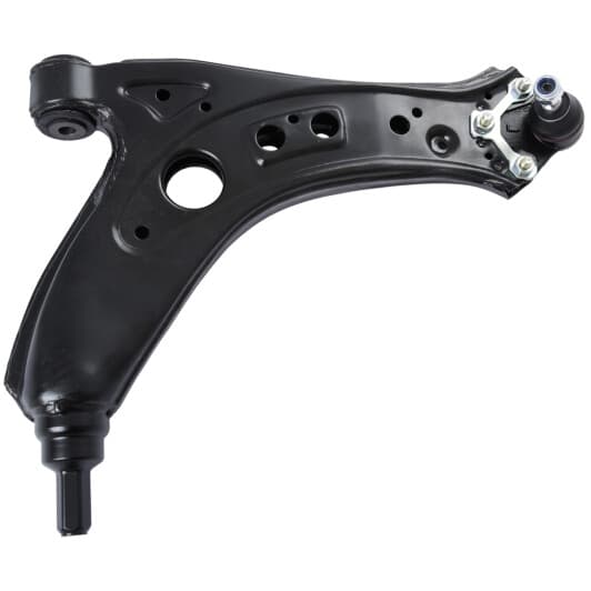 57077 Sidem Рычаг подвески