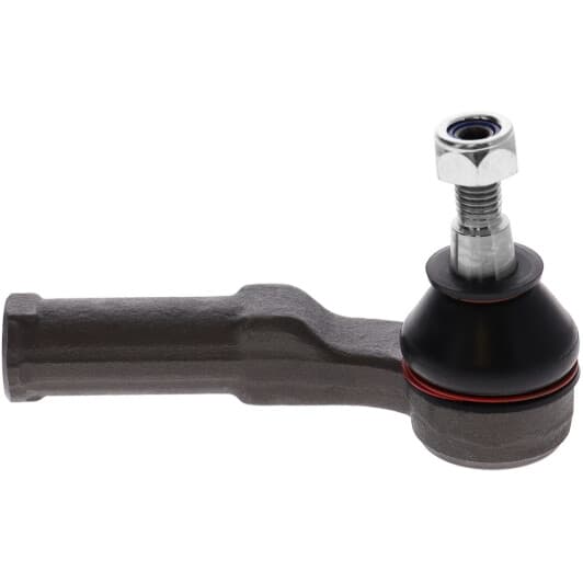 3635 Sidem Наконечник рулевой тяги для Ford Kuga