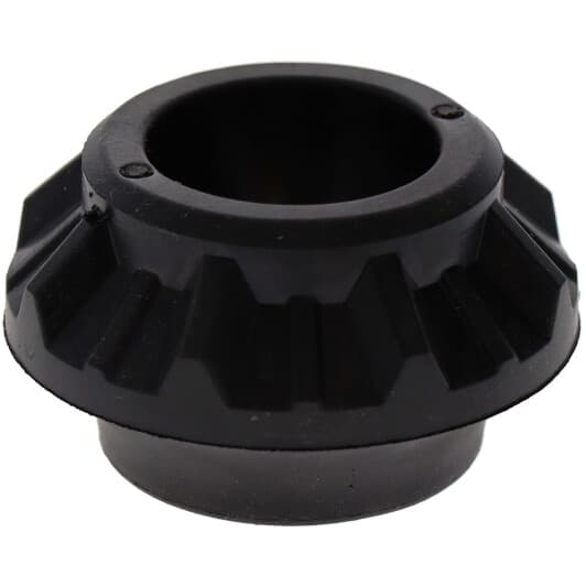 863501 Sidem Опора амортизатора