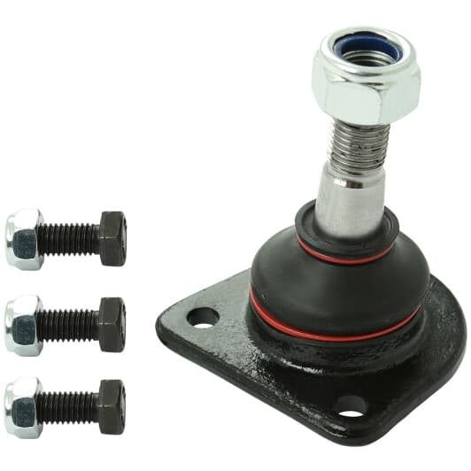 19981 Sidem Шарова опора