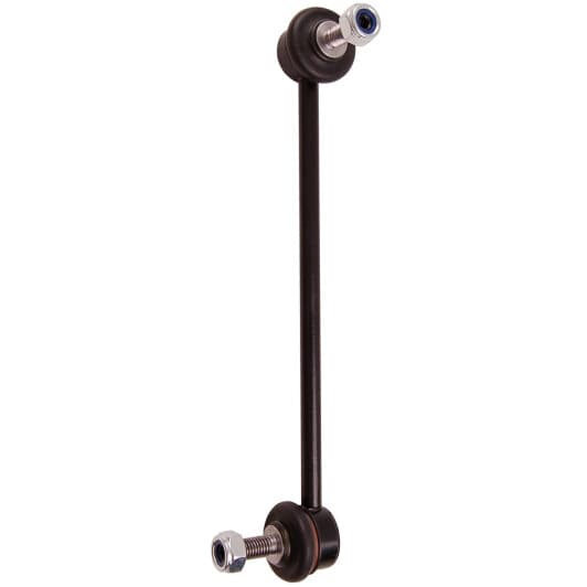 91066 Sidem Стойка стабилизатора для Smart Fortwo