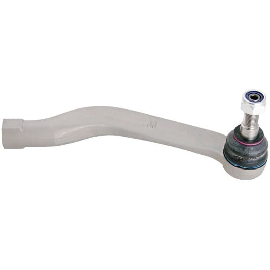 5031 Sidem Наконечник рулевой тяги