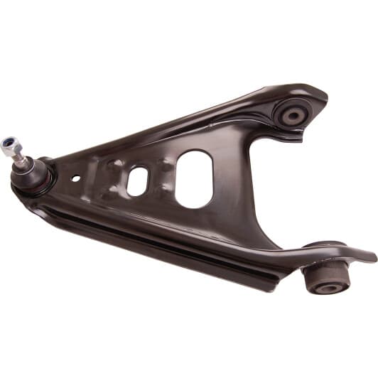 91174 Sidem Рычаг подвески для Smart Fortwo