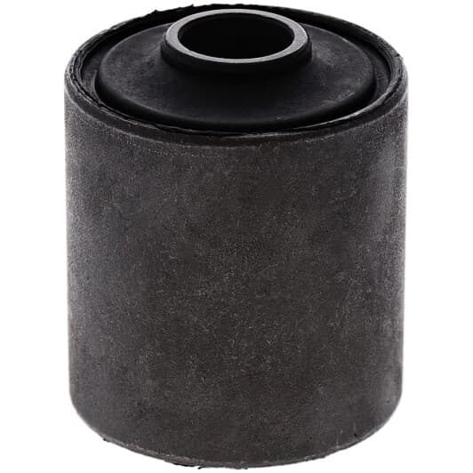 801704 Sidem Сайлентблок ресори