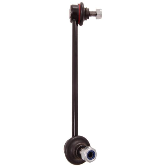 81163 Sidem Стойка стабилизатора для Kia Rio