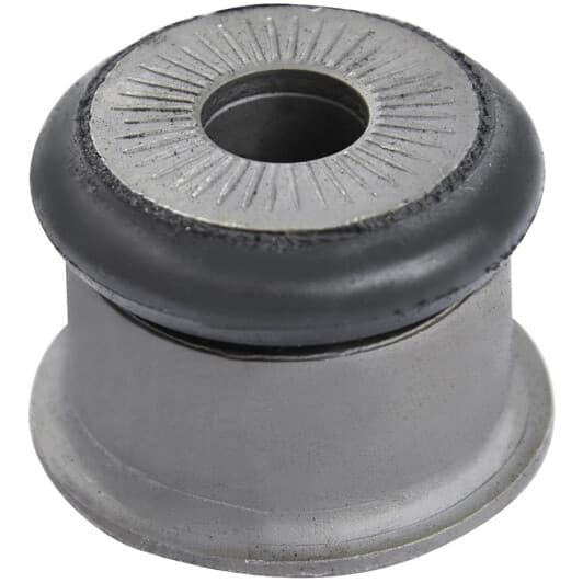 809629 Sidem Сайлентблок балки для Opel Vectra