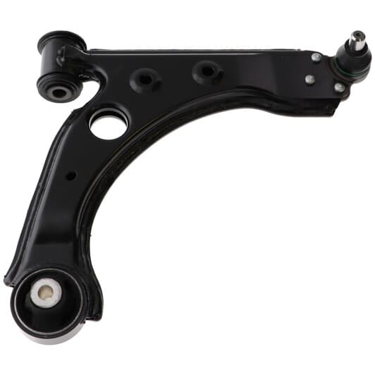 19679 Sidem Рычаг подвески