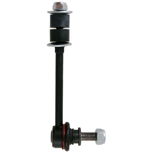 45560 Sidem Стойка стабилизатора для Toyota Hilux