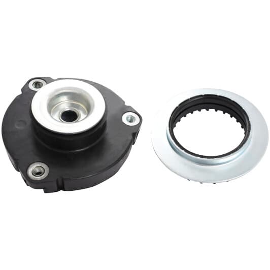 863410kit Sidem Комплект (опора + подшипник)