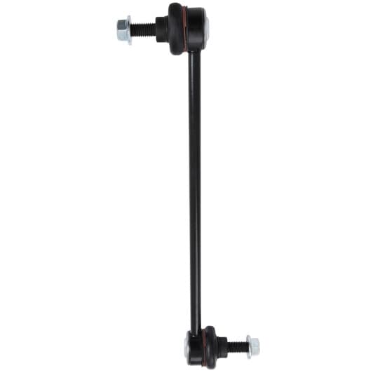 19061 Sidem Стойка стабилизатора