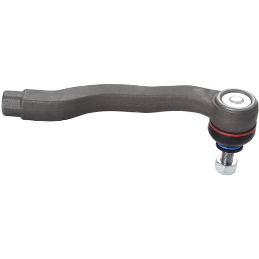 47331 Sidem Наконечник рулевой тяги