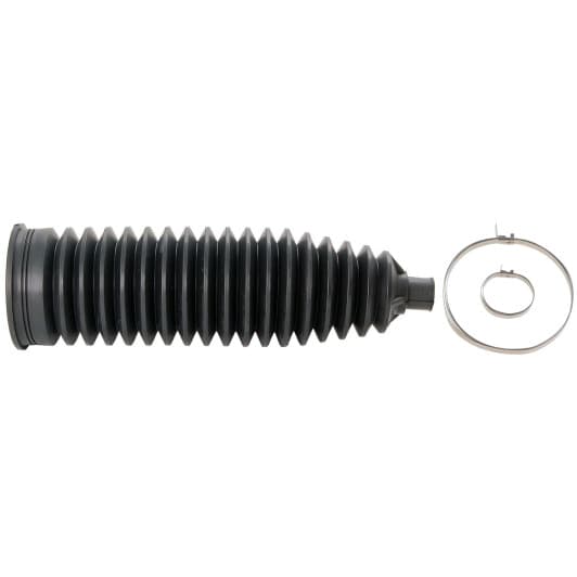 309.133 Sidem Пыльник рулевой рейки