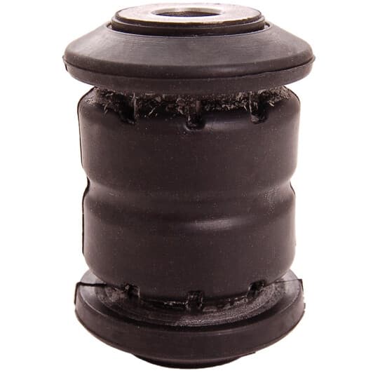 889615 Sidem Сайлентблок рычага для Chevrolet Aveo