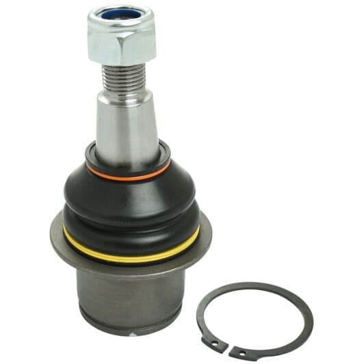 65183 Sidem Шаровая опора