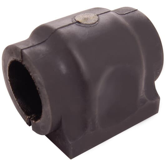 865803 Sidem Втулка стабилизатора для Land Rover Discovery