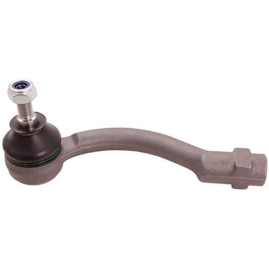 81332 Sidem Наконечник рулевой тяги для Kia Picanto