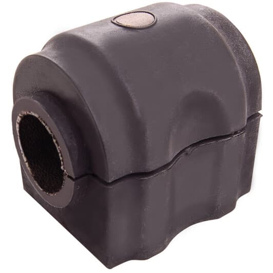 865900 Sidem Втулка стабілізатора для Land Rover Discovery