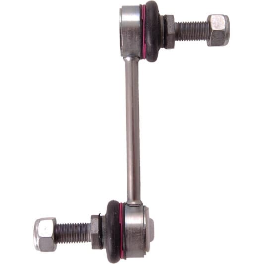 65167 Sidem Стойка стабилизатора для Land Rover Range Rover