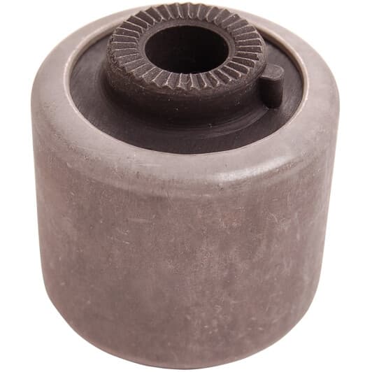 821653 Sidem Сайлентблок рычага