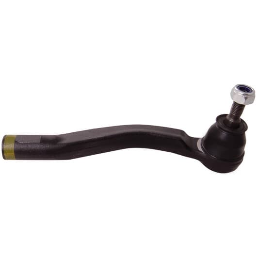 5235 Sidem Наконечник кермової тяги