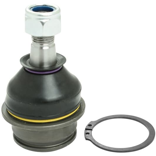 45183 Sidem Шаровая опора для Toyota Hilux