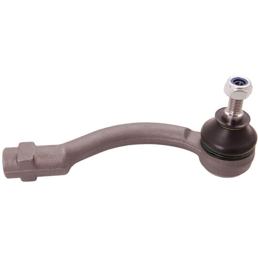 81333 Sidem Наконечник рулевой тяги для Kia Picanto