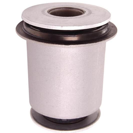 845650 Sidem Сайлентблок рычага для Toyota Land Cruiser