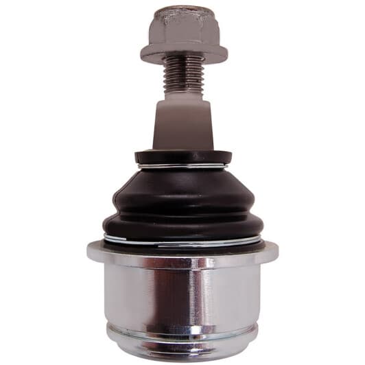 19384 Sidem Шарова опора для Fiat Freemont