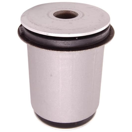 845651 Sidem Сайлентблок важеля для Toyota Land Cruiser