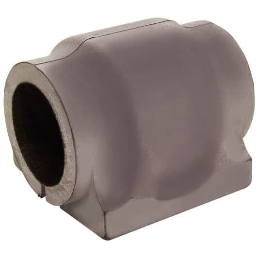 865806 Sidem Втулка стабилизатора для Land Rover Discovery