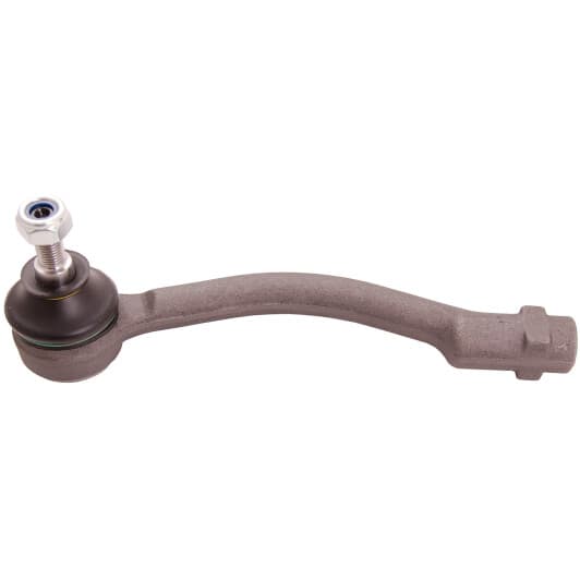 81334 Sidem Наконечник рулевой тяги для Kia Picanto