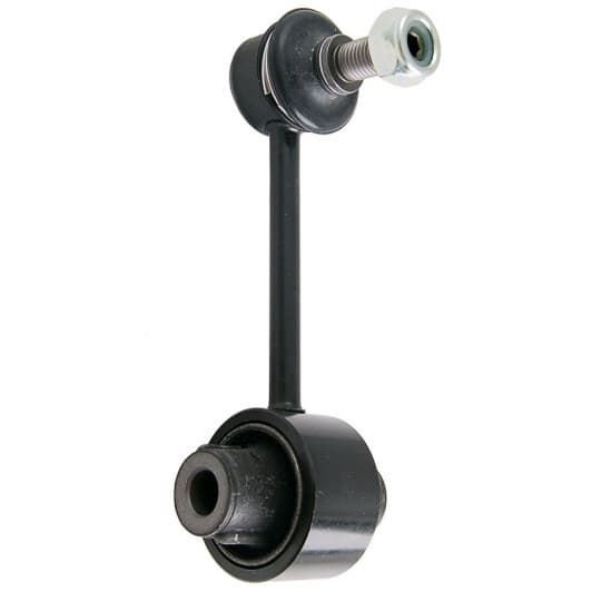 83065 Sidem Стійка стабілізатора