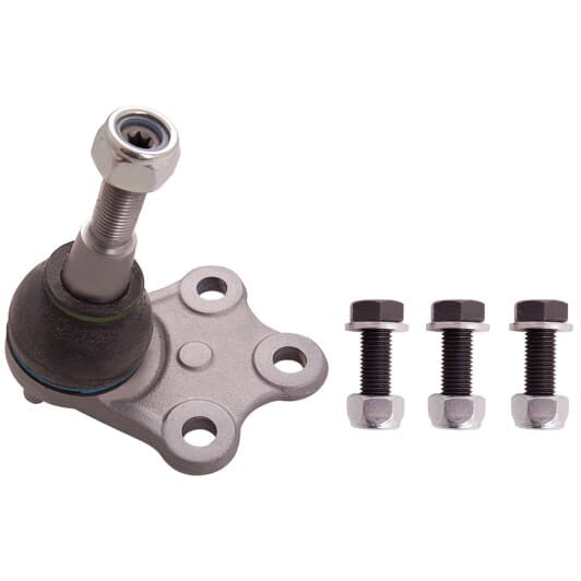 5687 Sidem Шаровая опора для Renault Latitude