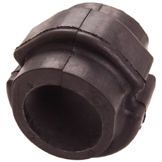 837814 Sidem Втулка стабилизатора