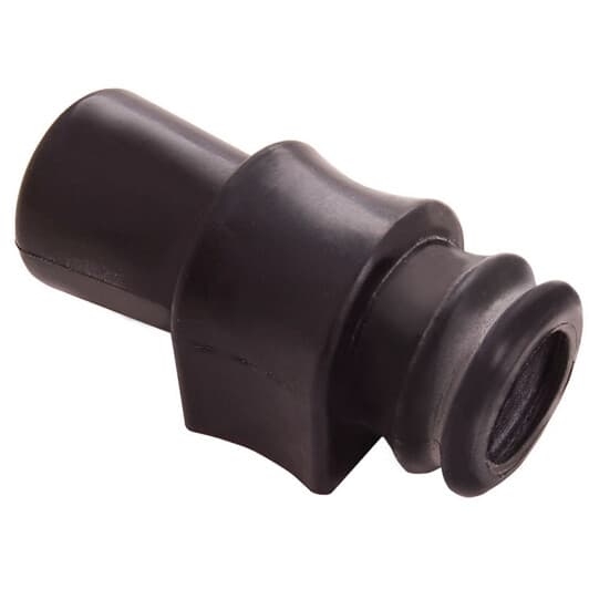 853833 Sidem Втулка стабилизатора