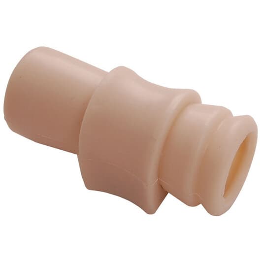 853832 Sidem Втулка стабилизатора