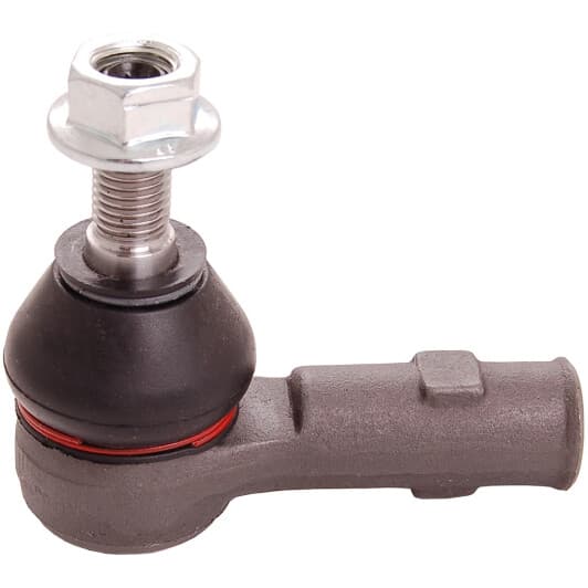 89138 Sidem Наконечник рулевой тяги для Chevrolet Aveo