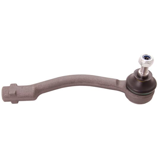 81335 Sidem Наконечник рулевой тяги для Kia Picanto