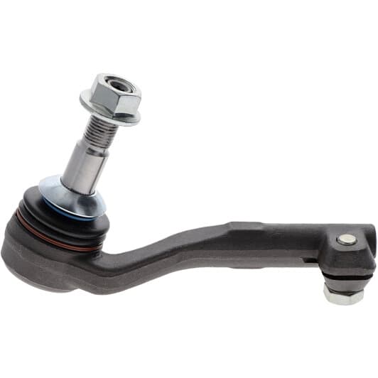 21630 Sidem Наконечник кермової тяги