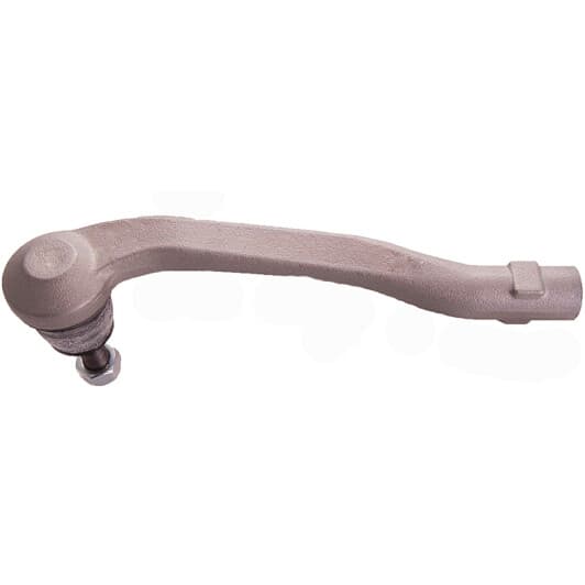 53432 Sidem Наконечник рулевой тяги для Peugeot 508